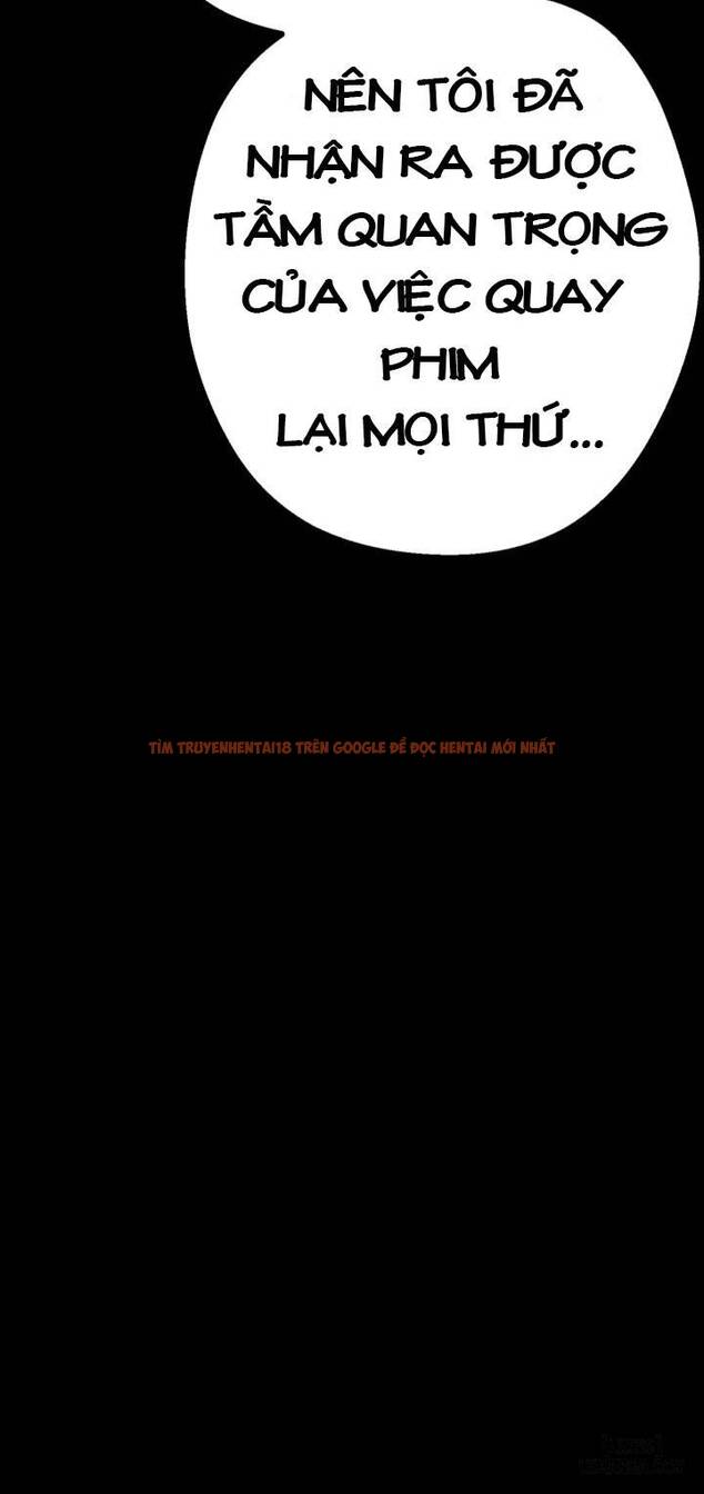 Tân Thế Giới Tuyệt Vời - Chapter 2