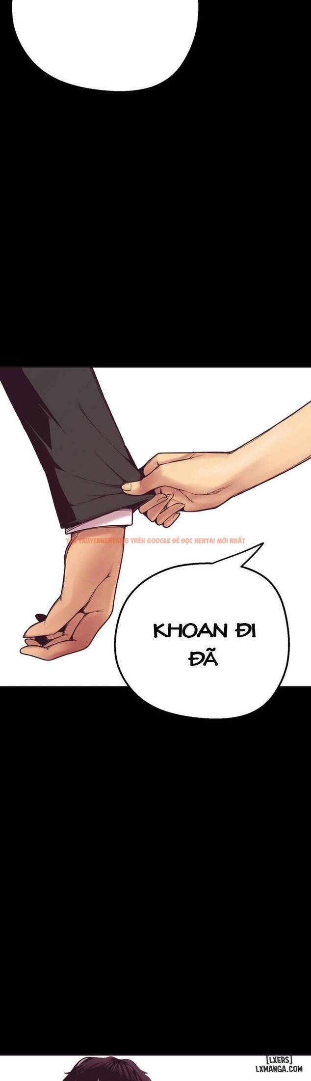 Tân Thế Giới Tuyệt Vời - Chapter 2