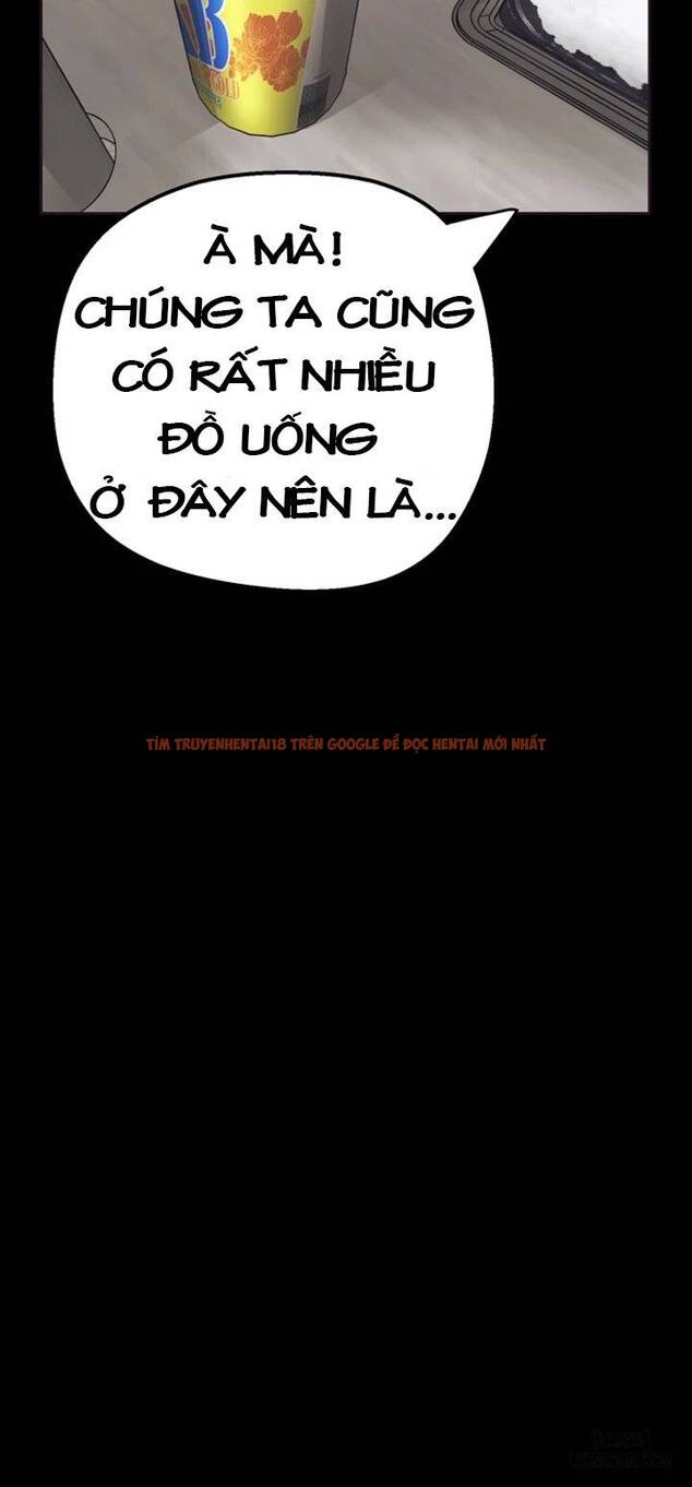 Tân Thế Giới Tuyệt Vời - Chapter 2