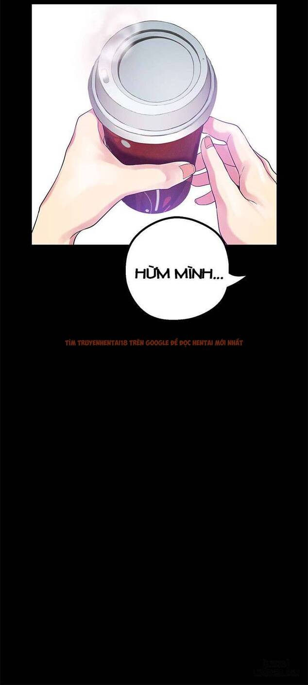 Tân Thế Giới Tuyệt Vời - Chapter 20