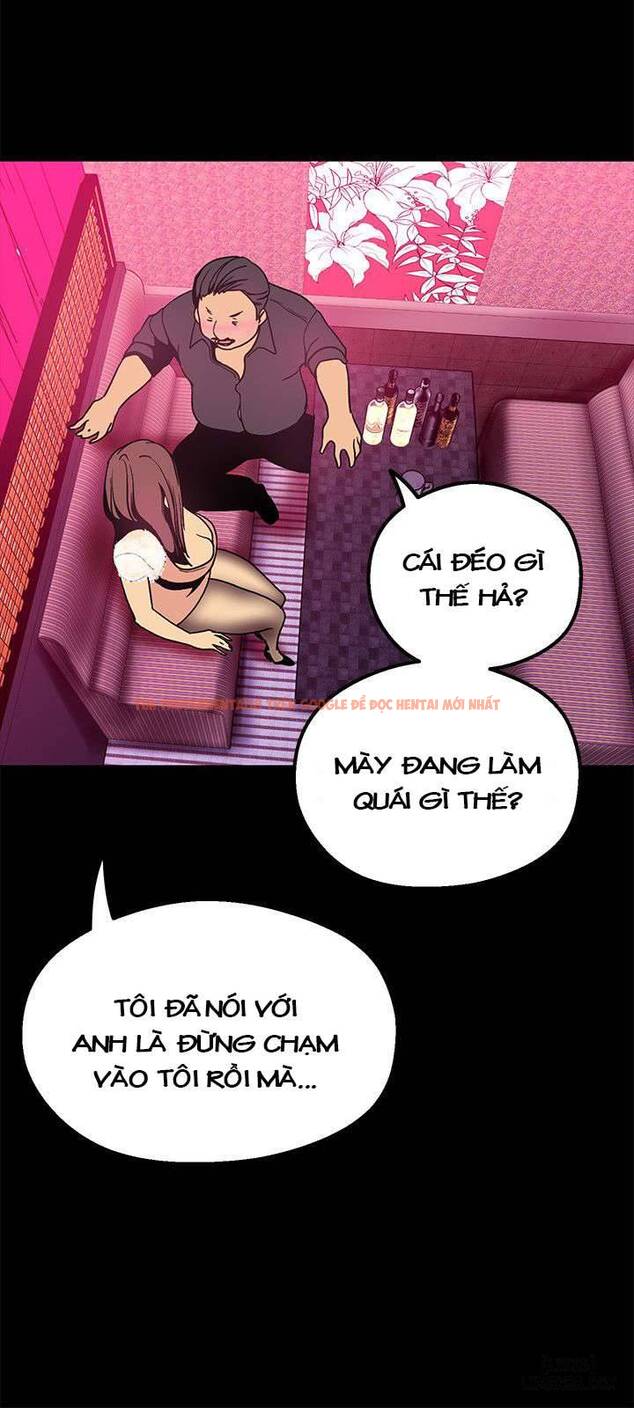 Tân Thế Giới Tuyệt Vời - Chapter 21