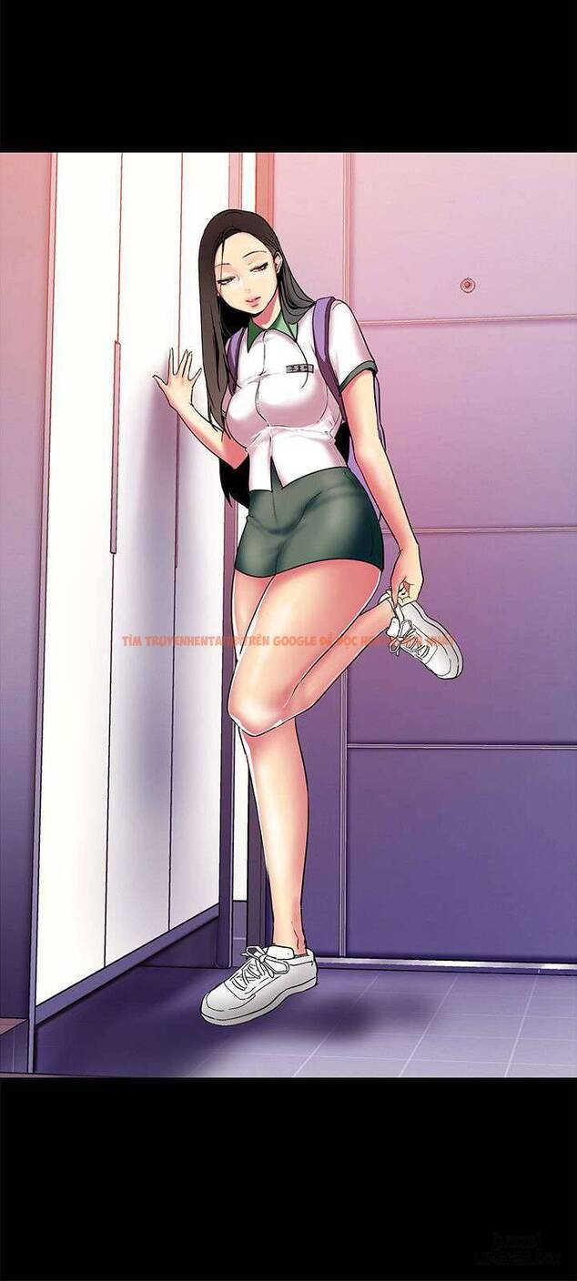 Tân Thế Giới Tuyệt Vời - Chapter 21