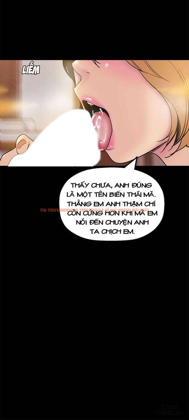 Tân Thế Giới Tuyệt Vời - Chapter 23