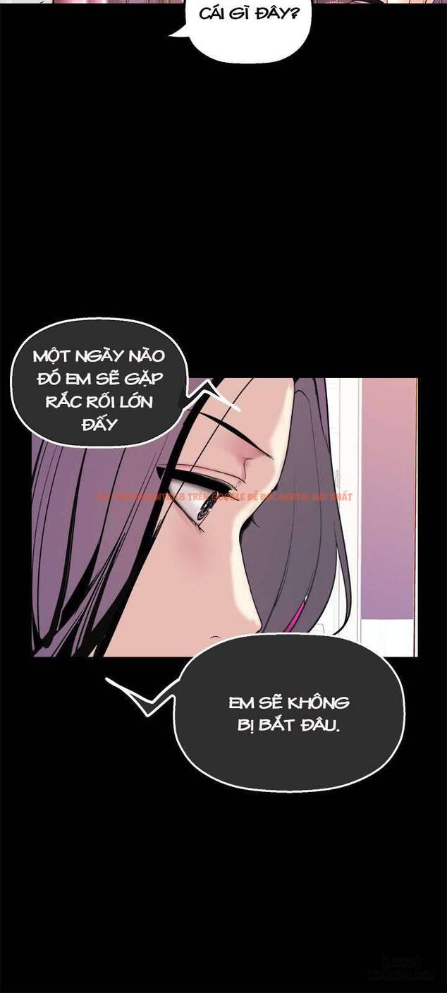 Tân Thế Giới Tuyệt Vời - Chapter 23