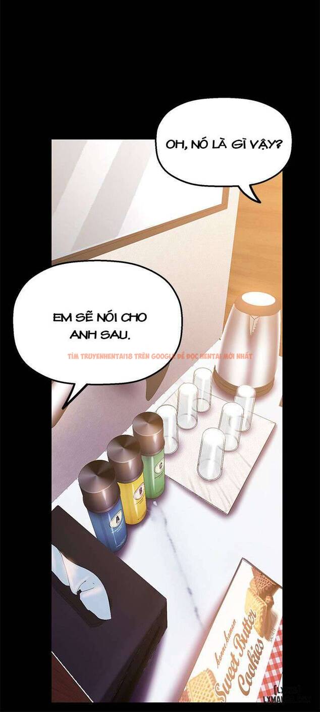 Tân Thế Giới Tuyệt Vời - Chapter 23