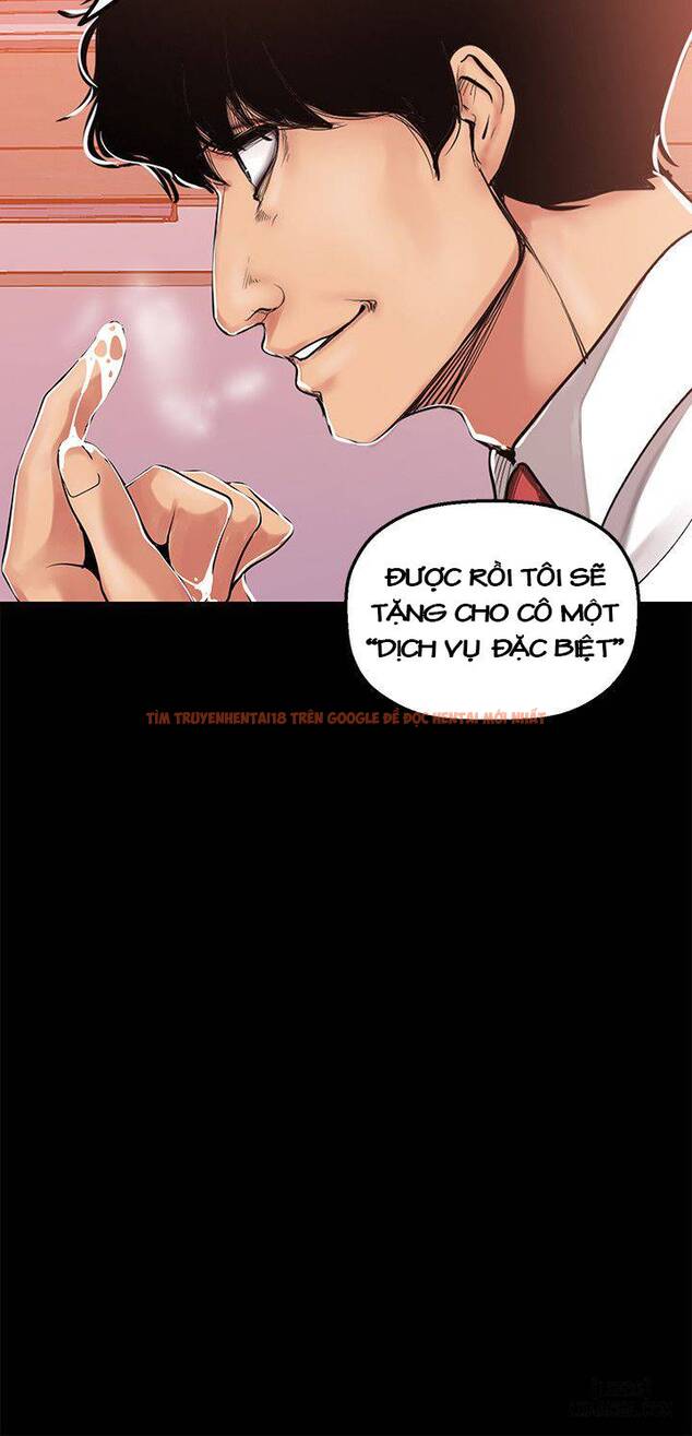 Tân Thế Giới Tuyệt Vời - Chapter 25