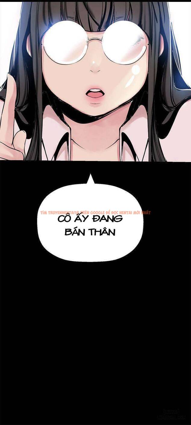 Tân Thế Giới Tuyệt Vời - Chapter 26