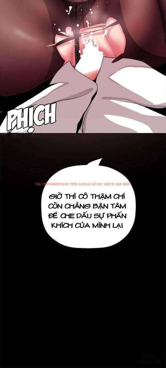 Tân Thế Giới Tuyệt Vời - Chapter 26