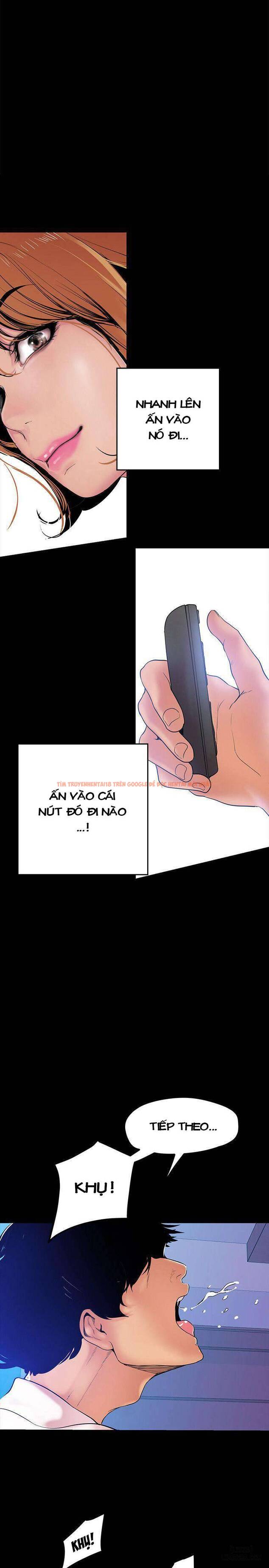 Tân Thế Giới Tuyệt Vời - Chapter 28