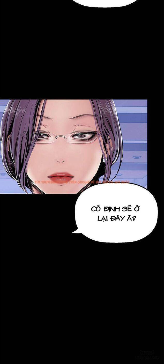 Tân Thế Giới Tuyệt Vời - Chapter 28