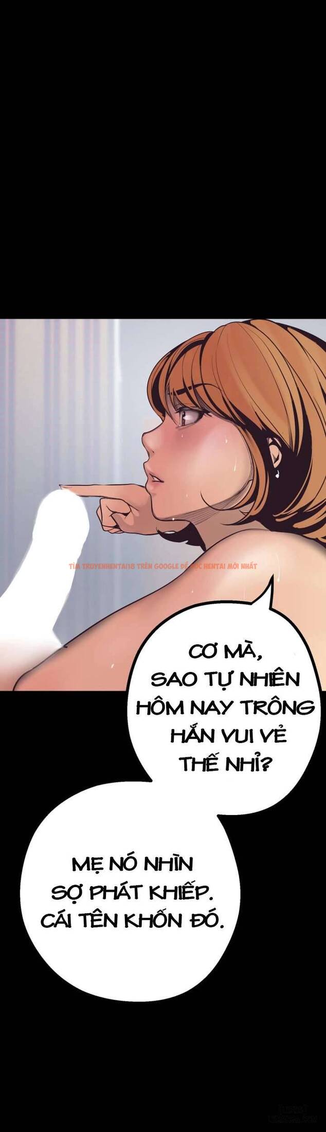 Tân Thế Giới Tuyệt Vời - Chapter 3