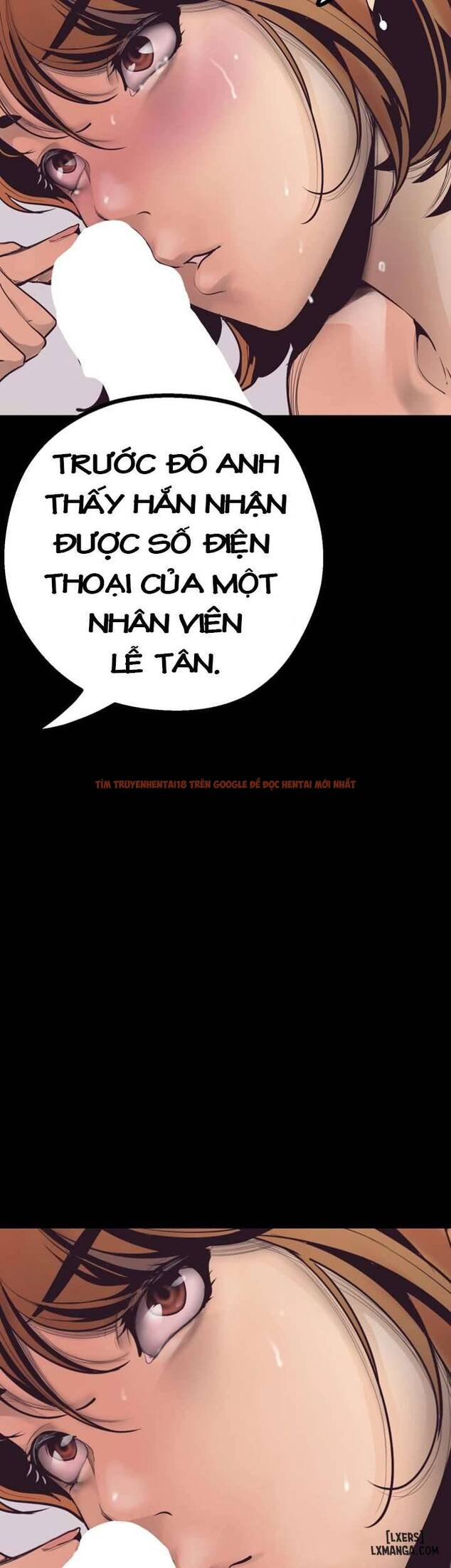 Tân Thế Giới Tuyệt Vời - Chapter 3