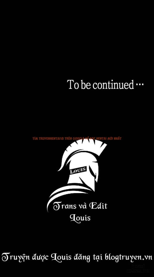 Tân Thế Giới Tuyệt Vời - Chapter 3