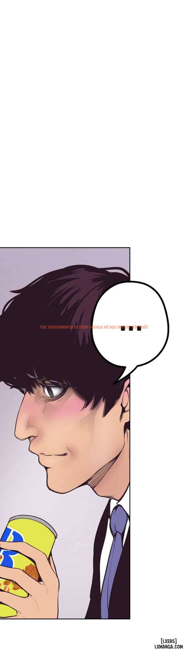 Tân Thế Giới Tuyệt Vời - Chapter 3