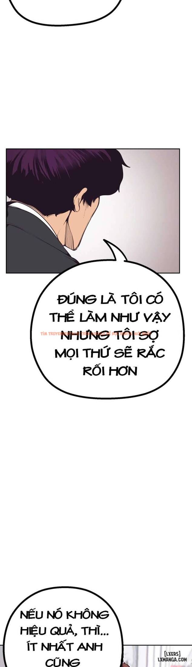 Tân Thế Giới Tuyệt Vời - Chapter 3
