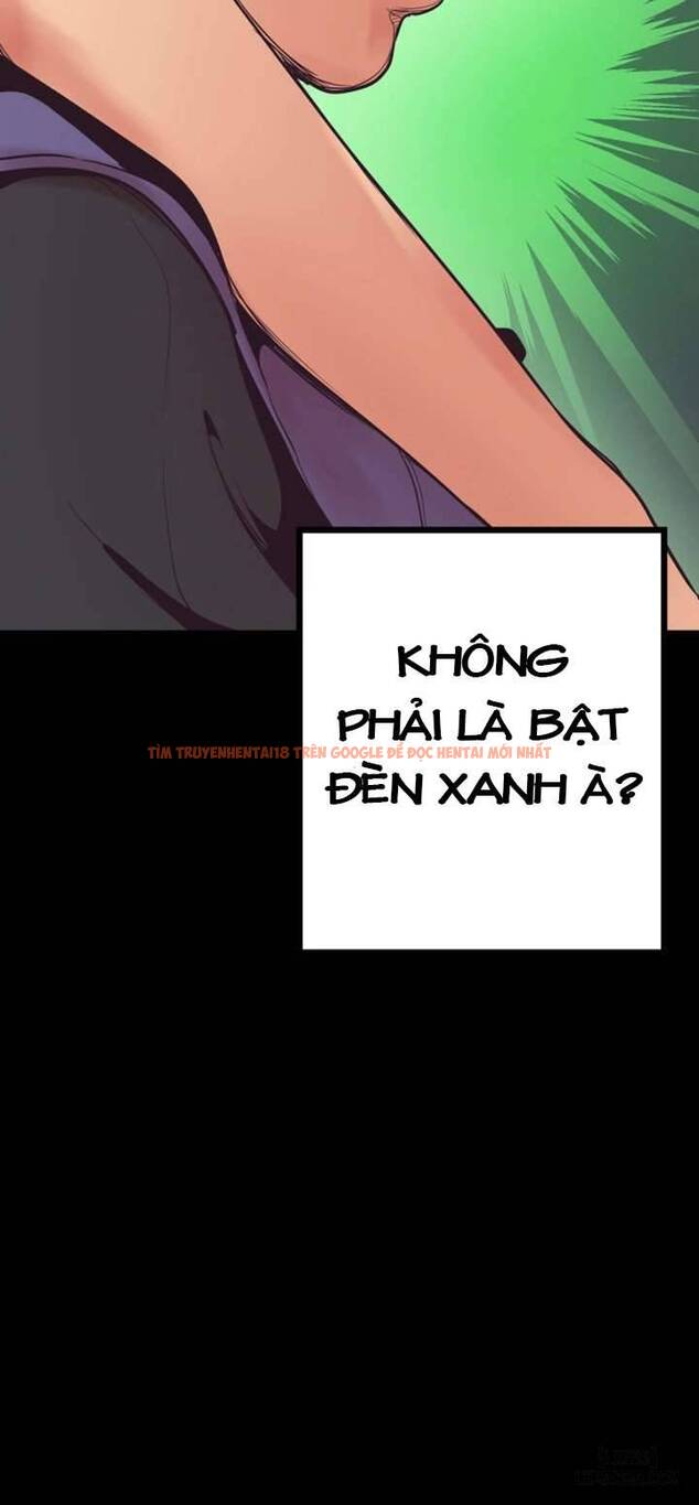 Tân Thế Giới Tuyệt Vời - Chapter 3