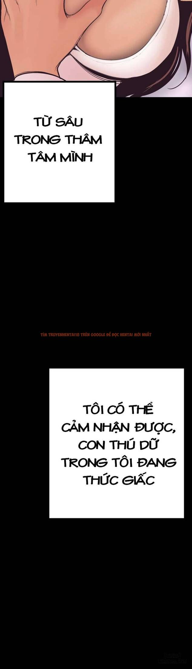 Tân Thế Giới Tuyệt Vời - Chapter 3