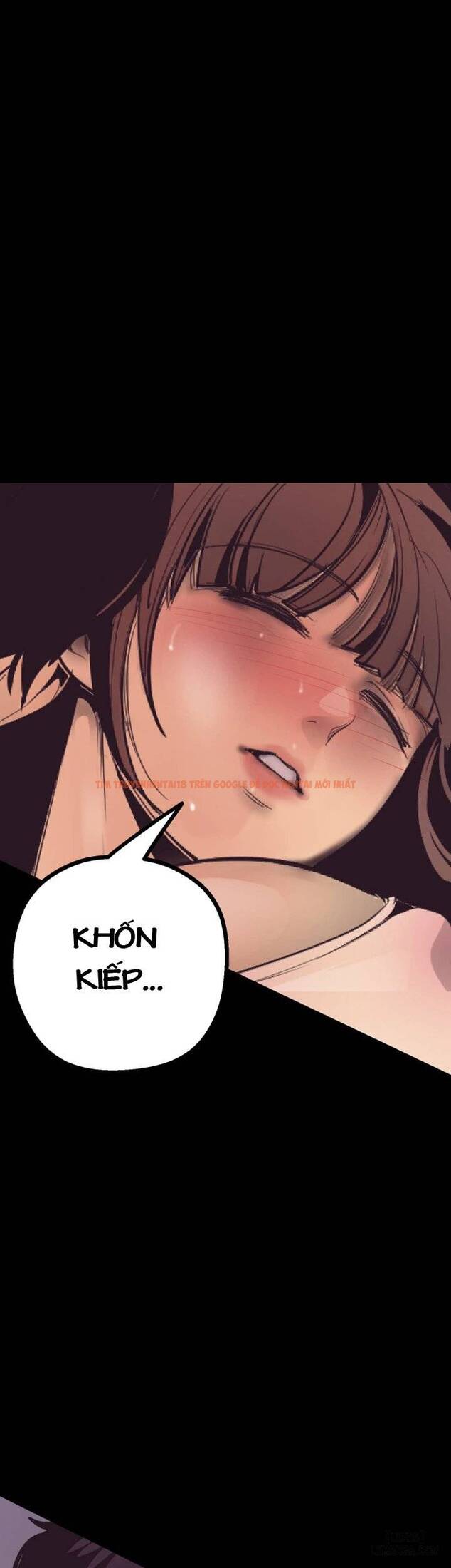 Tân Thế Giới Tuyệt Vời - Chapter 3