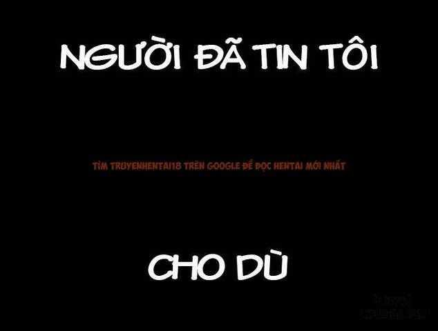 Tân Thế Giới Tuyệt Vời - Chapter 3