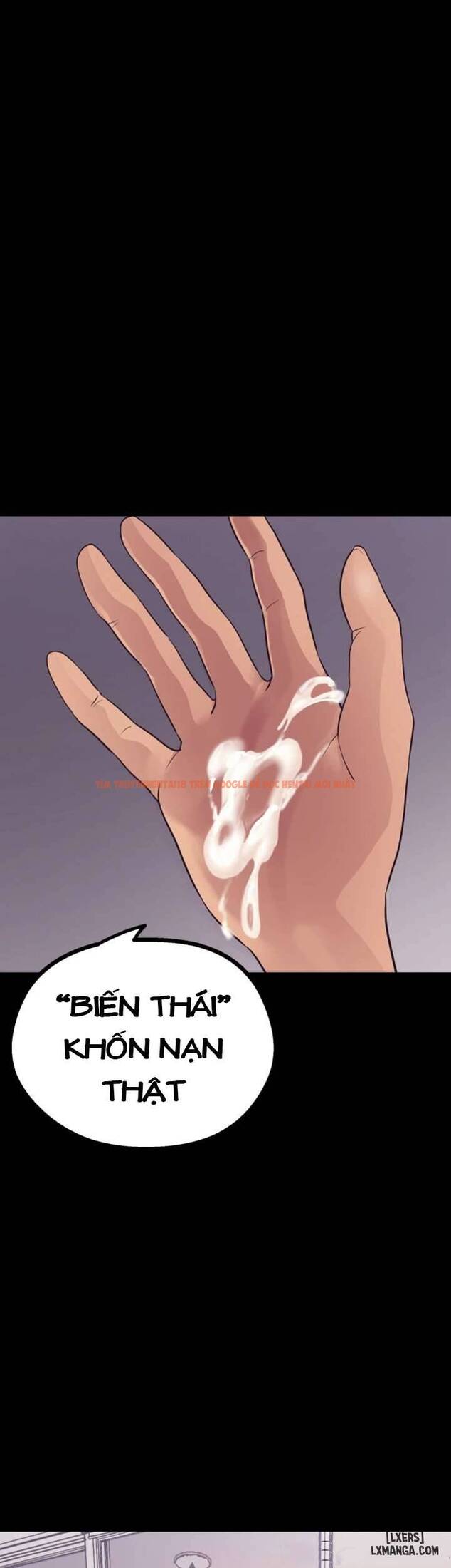 Tân Thế Giới Tuyệt Vời - Chapter 3