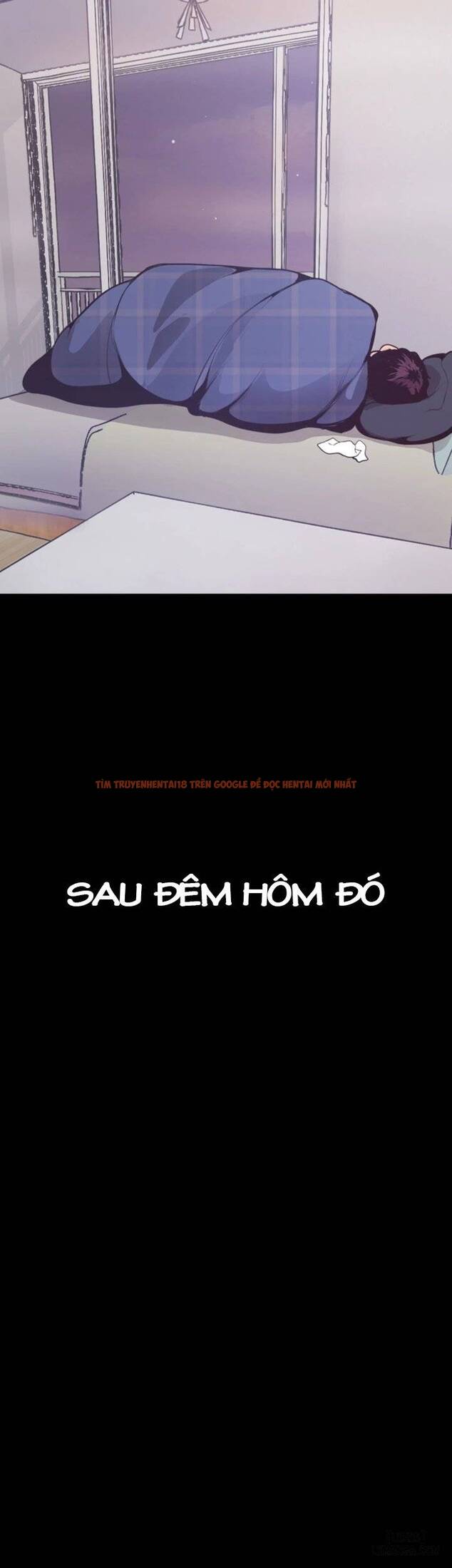 Tân Thế Giới Tuyệt Vời - Chapter 3