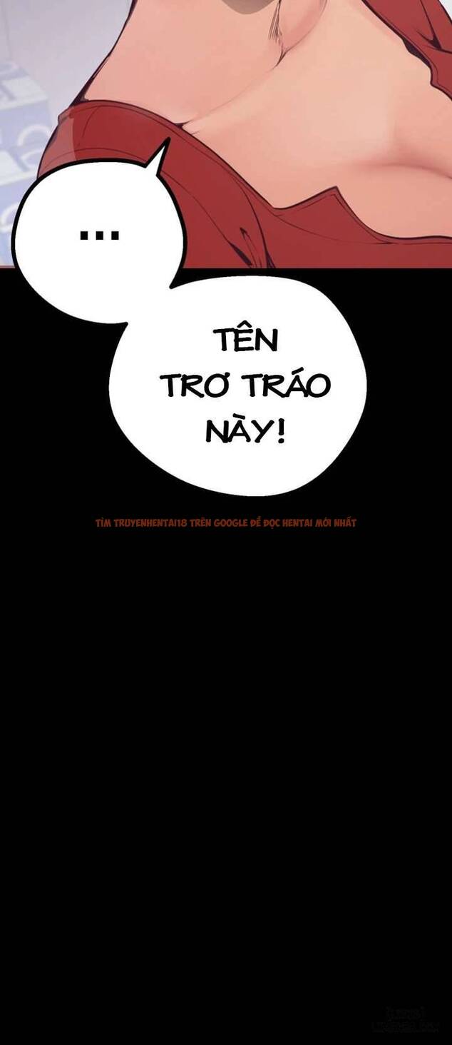 Tân Thế Giới Tuyệt Vời - Chapter 3