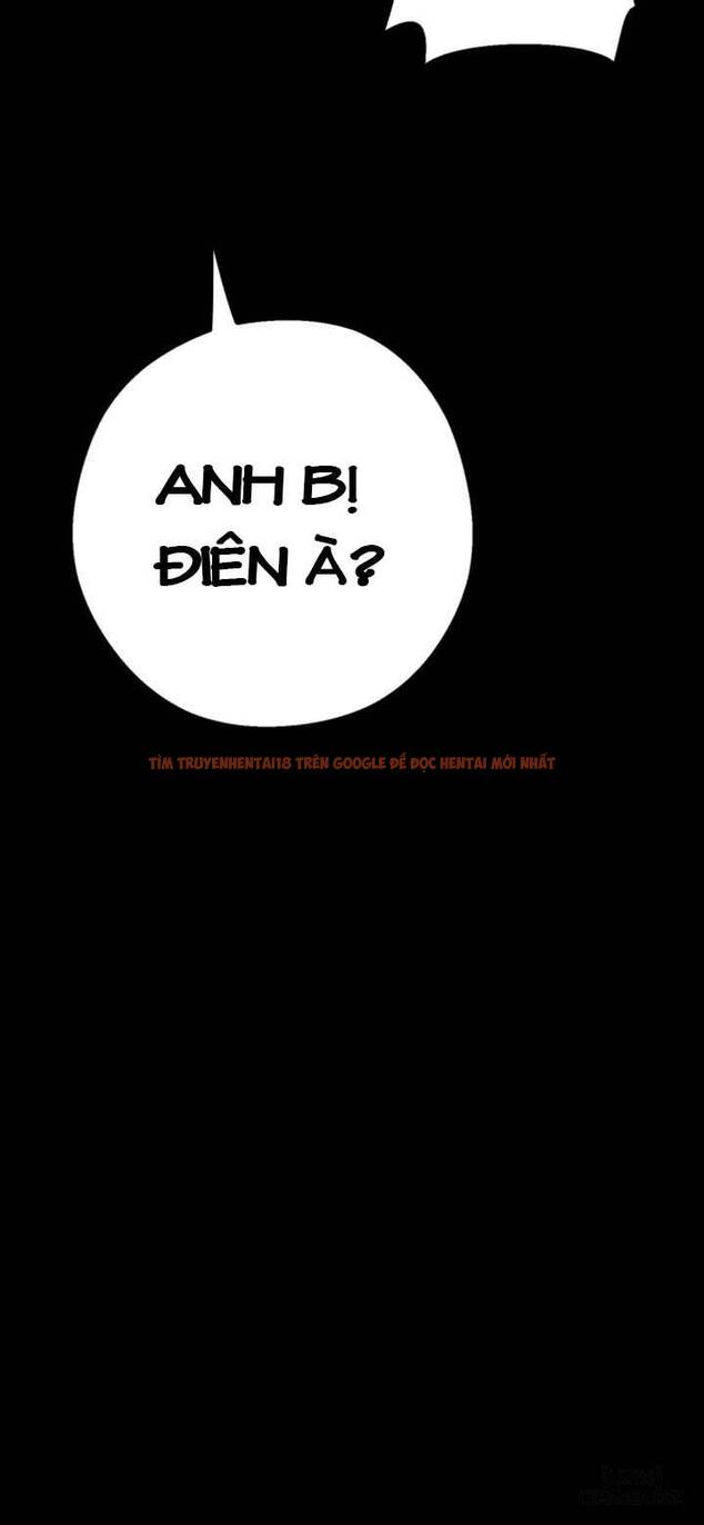 Tân Thế Giới Tuyệt Vời - Chapter 3