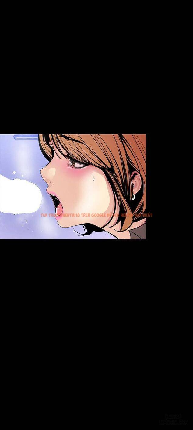 Tân Thế Giới Tuyệt Vời - Chapter 30
