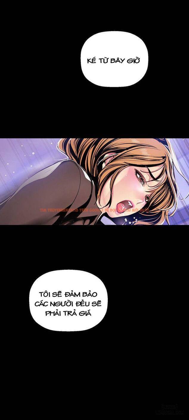Tân Thế Giới Tuyệt Vời - Chapter 30