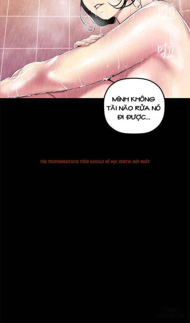 Xem ảnh 10 trong truyện hentai Tân Thế Giới Tuyệt Vời - Chapter 31 - www.hentaitvn.net