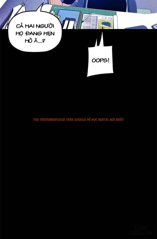 Xem ảnh 16 trong truyện hentai Tân Thế Giới Tuyệt Vời - Chapter 31 - www.hentaitvn.net