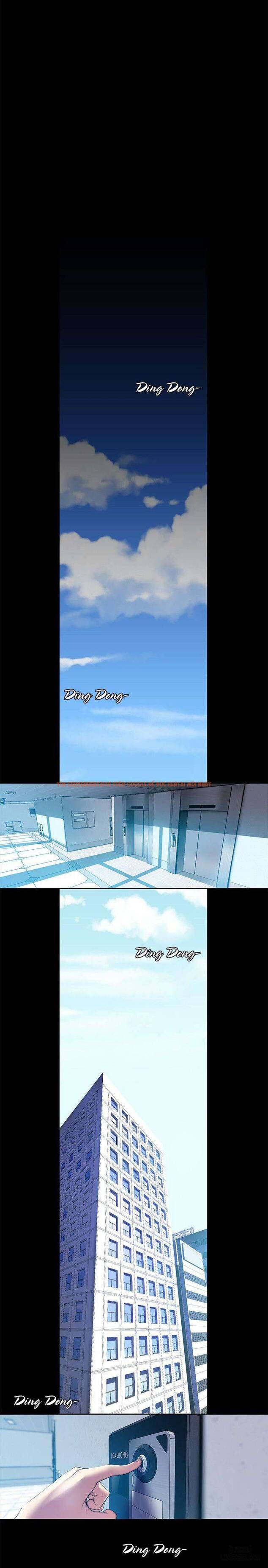 Xem ảnh 2 trong truyện hentai Tân Thế Giới Tuyệt Vời - Chapter 31 - www.hentaitvn.net