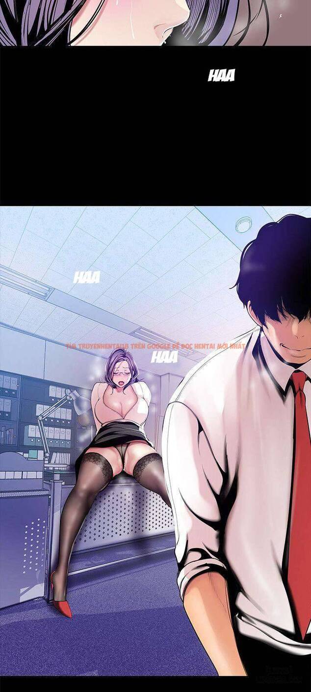 Xem ảnh 22 trong truyện hentai Tân Thế Giới Tuyệt Vời - Chapter 31 - www.hentaitvn.net