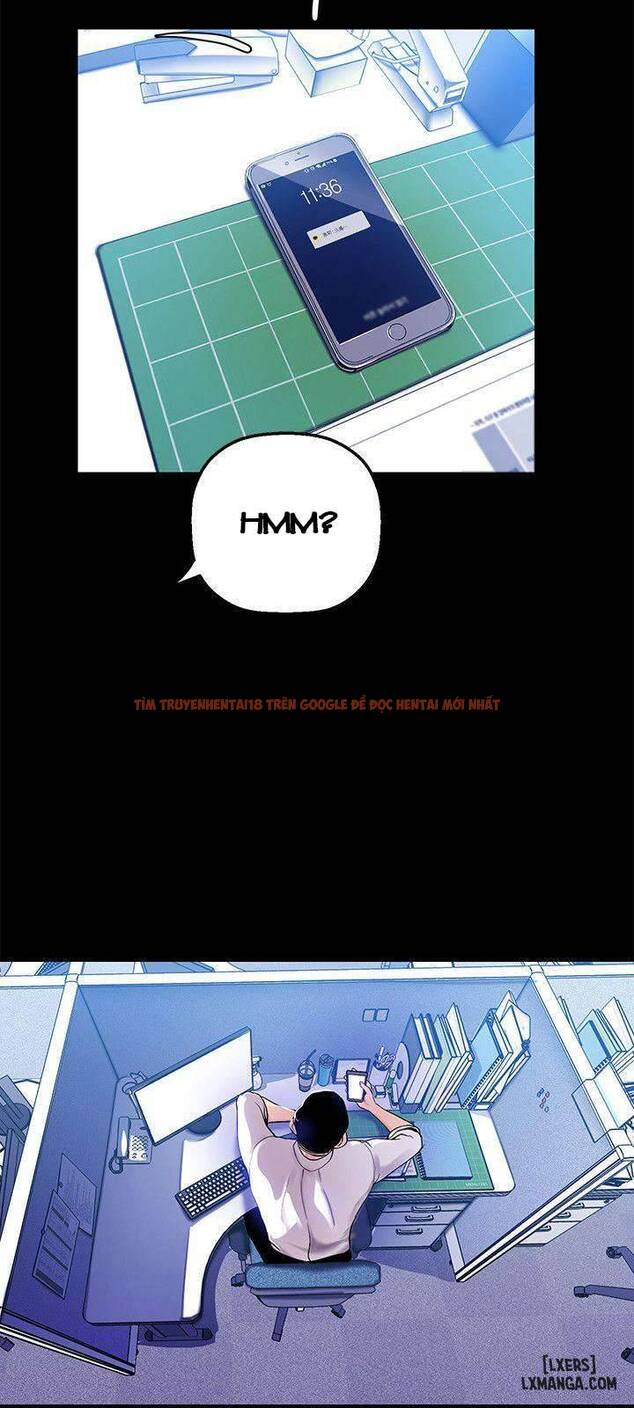 Xem ảnh 25 trong truyện hentai Tân Thế Giới Tuyệt Vời - Chapter 31 - www.hentaitvn.net