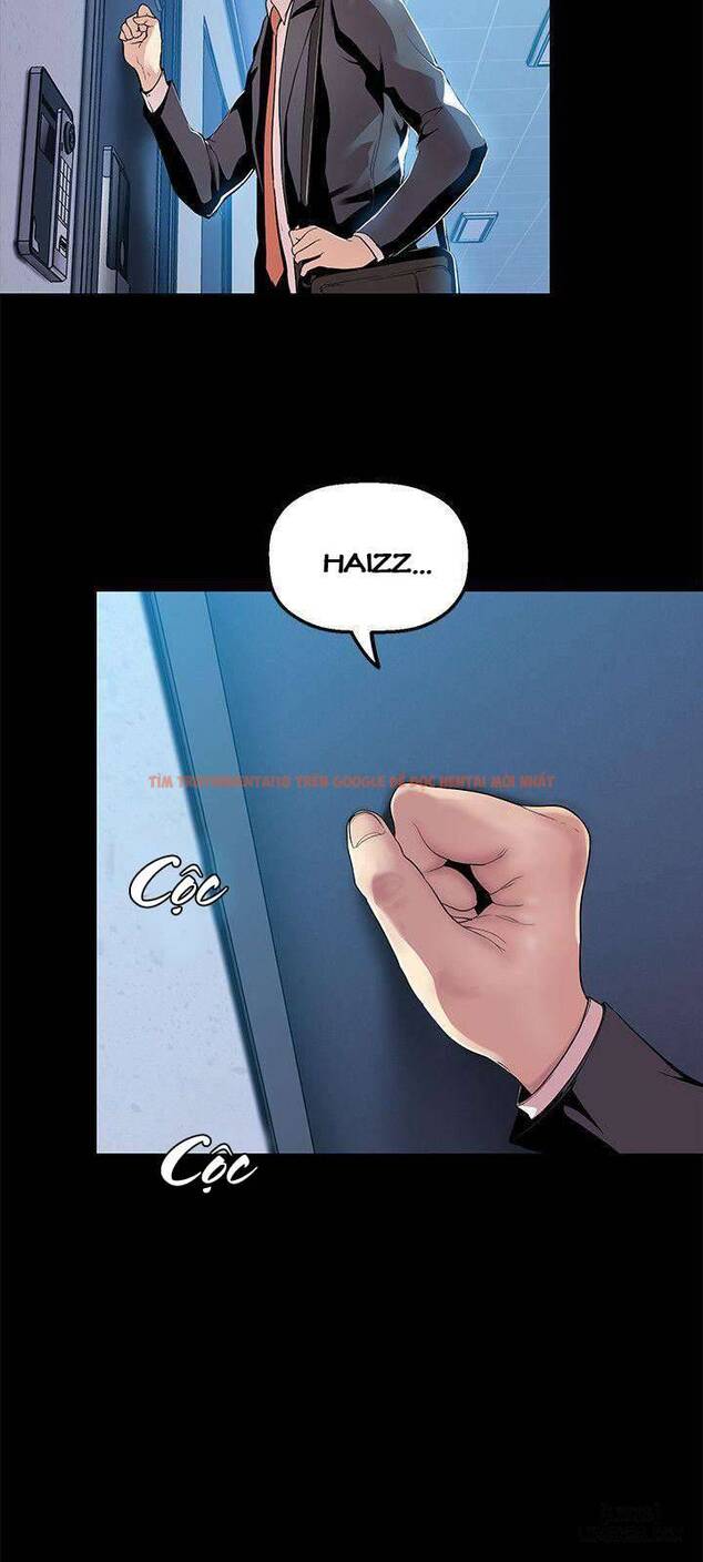 Xem ảnh 4 trong truyện hentai Tân Thế Giới Tuyệt Vời - Chapter 31 - www.hentaitvn.net