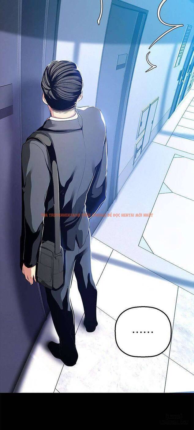 Xem ảnh 7 trong truyện hentai Tân Thế Giới Tuyệt Vời - Chapter 31 - www.hentaitvn.net