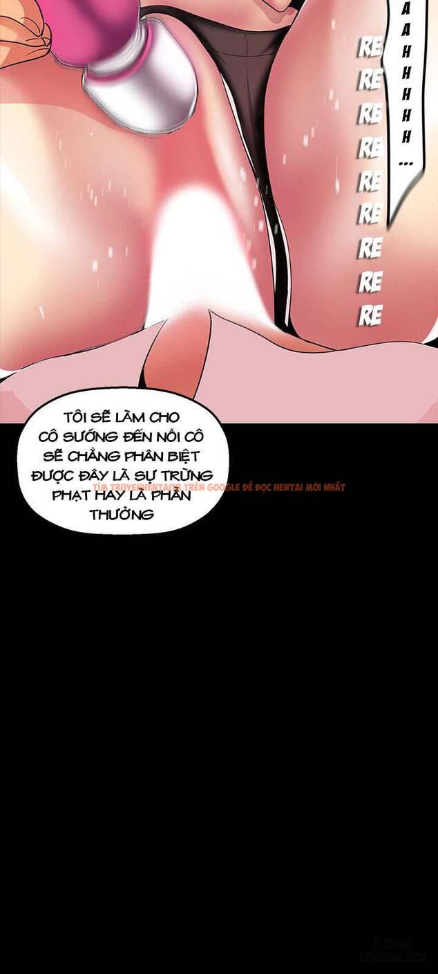 Tân Thế Giới Tuyệt Vời - Chapter 33