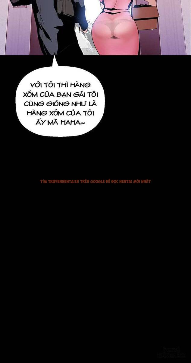 Tân Thế Giới Tuyệt Vời - Chapter 33