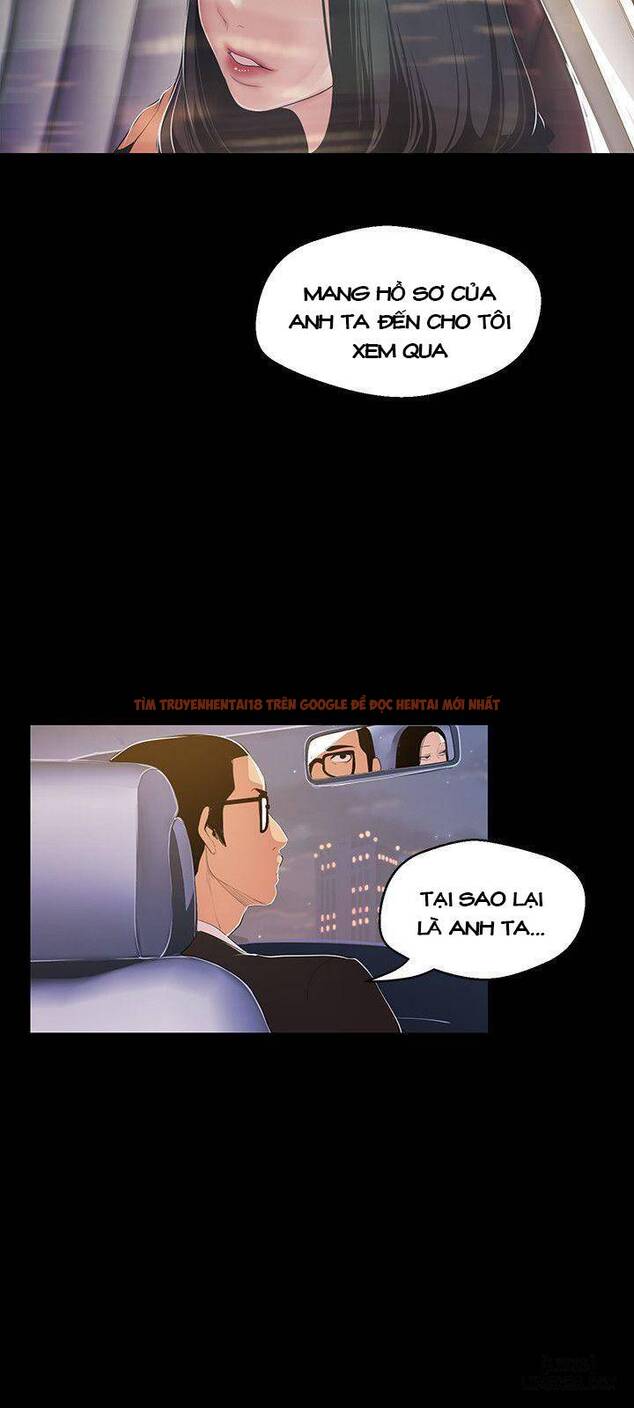Tân Thế Giới Tuyệt Vời - Chapter 38