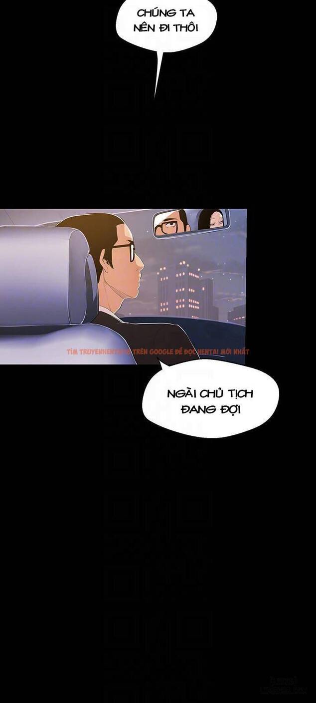Tân Thế Giới Tuyệt Vời - Chapter 38