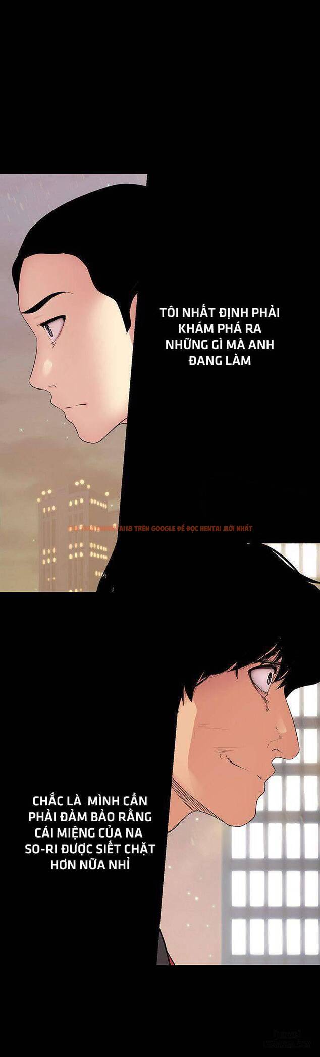 Tân Thế Giới Tuyệt Vời - Chapter 39