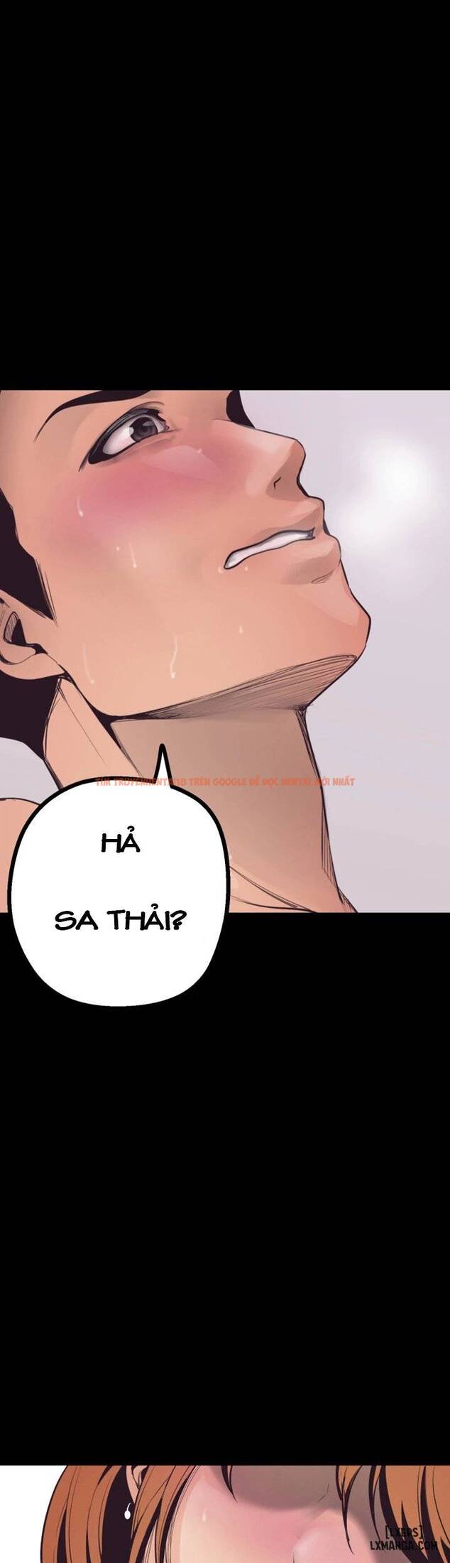Tân Thế Giới Tuyệt Vời - Chapter 4