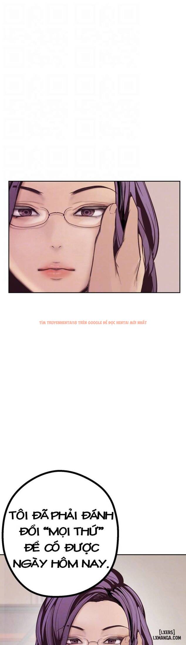 Tân Thế Giới Tuyệt Vời - Chapter 4