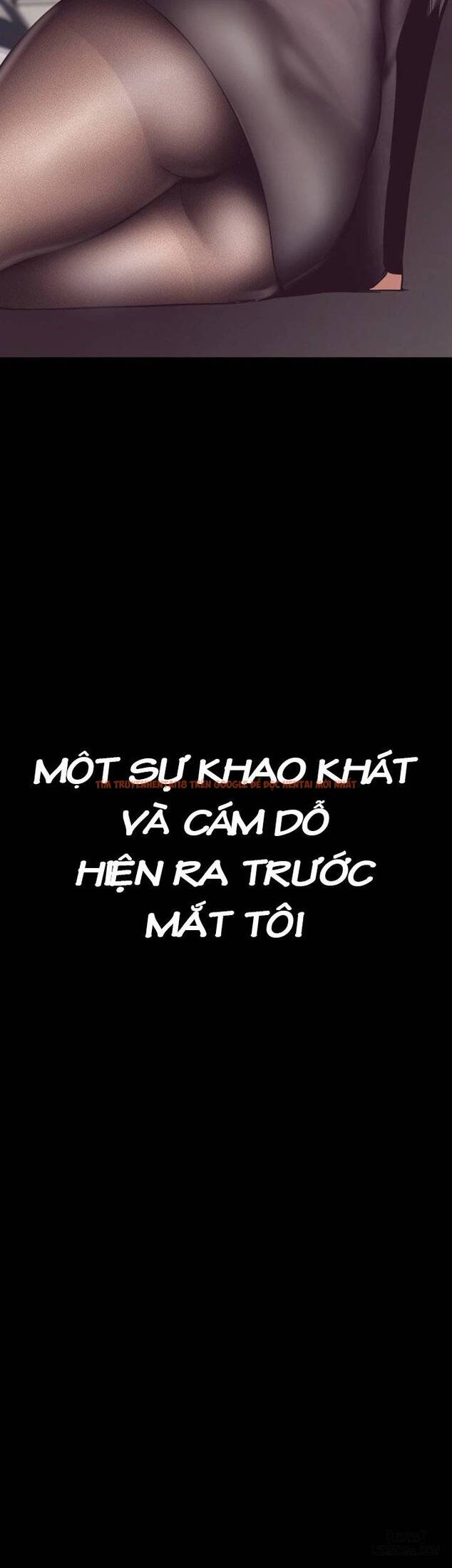 Tân Thế Giới Tuyệt Vời - Chapter 4