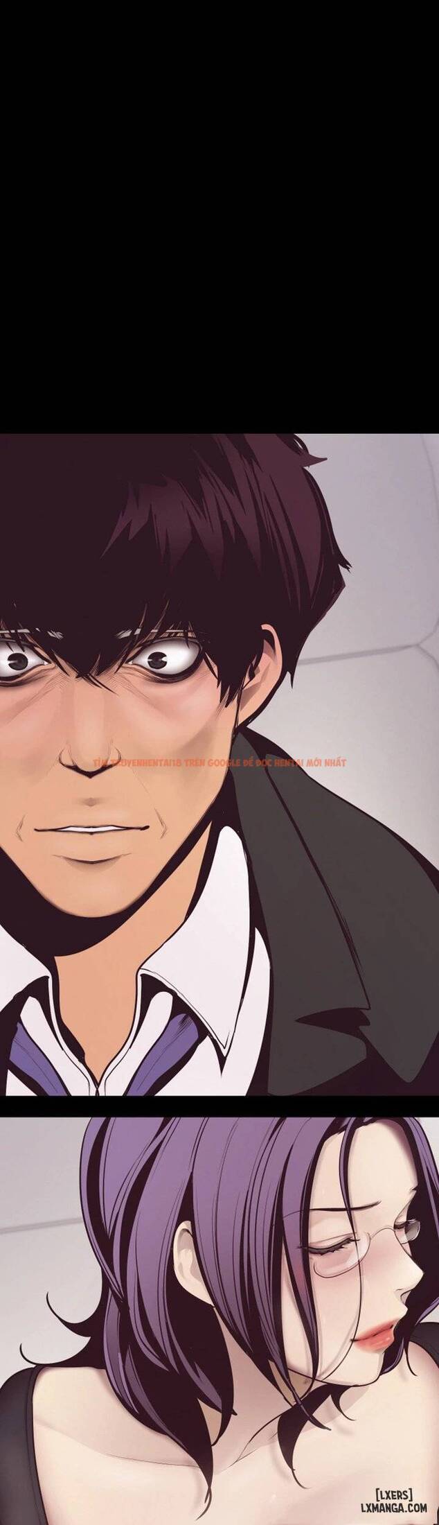 Tân Thế Giới Tuyệt Vời - Chapter 4