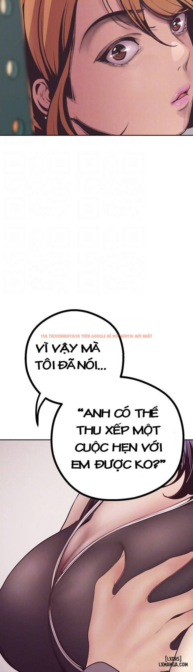 Tân Thế Giới Tuyệt Vời - Chapter 4