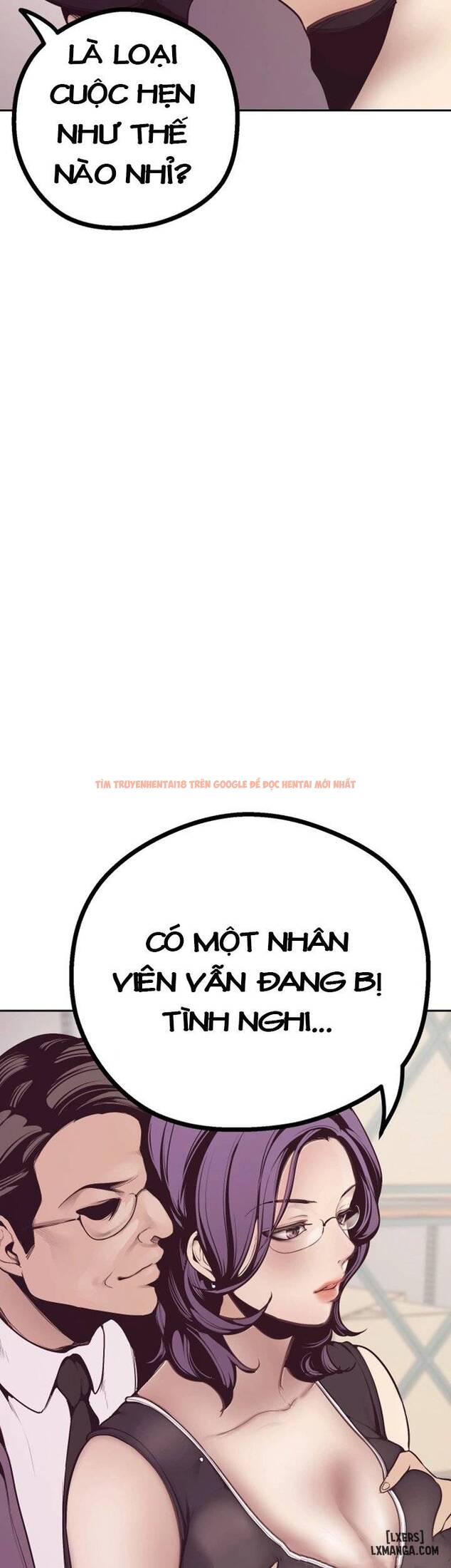 Tân Thế Giới Tuyệt Vời - Chapter 4