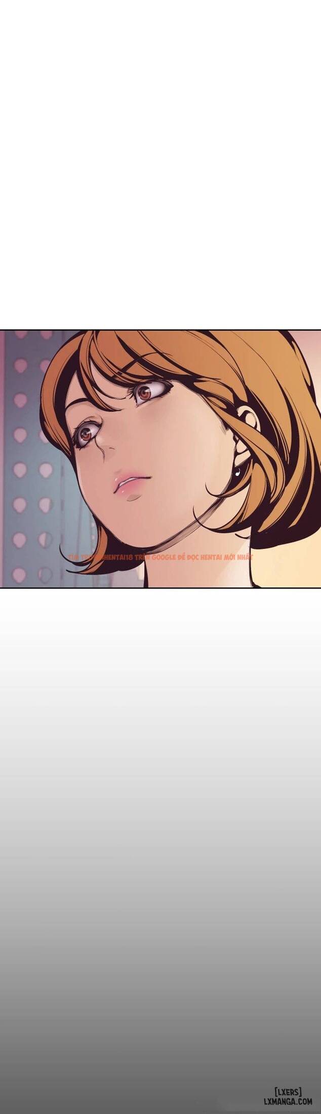 Tân Thế Giới Tuyệt Vời - Chapter 4