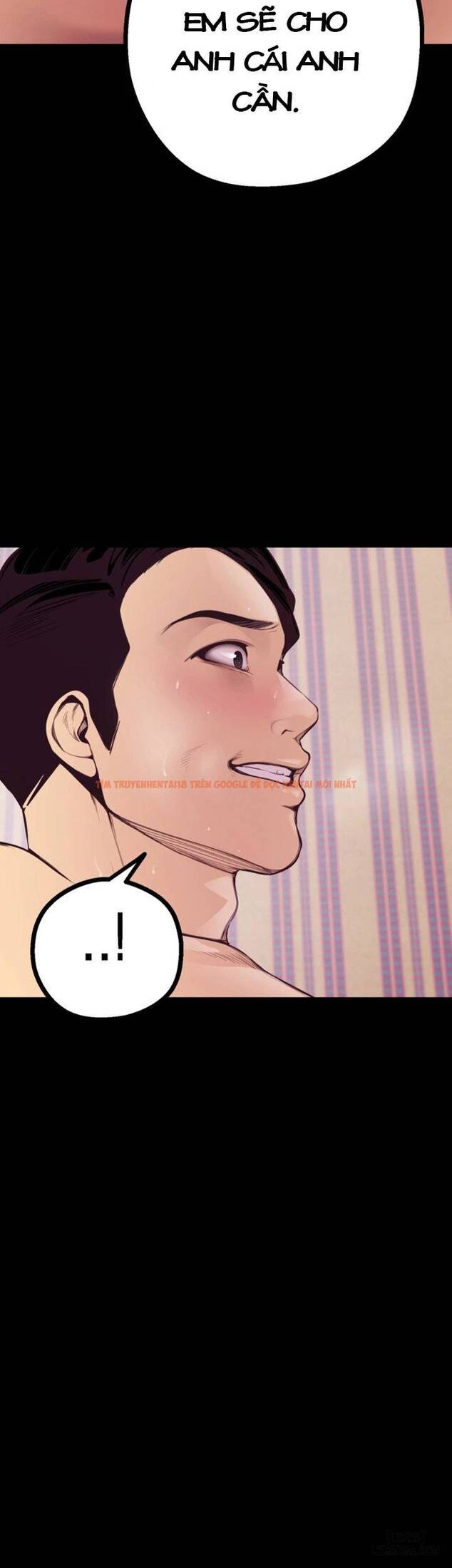 Tân Thế Giới Tuyệt Vời - Chapter 4