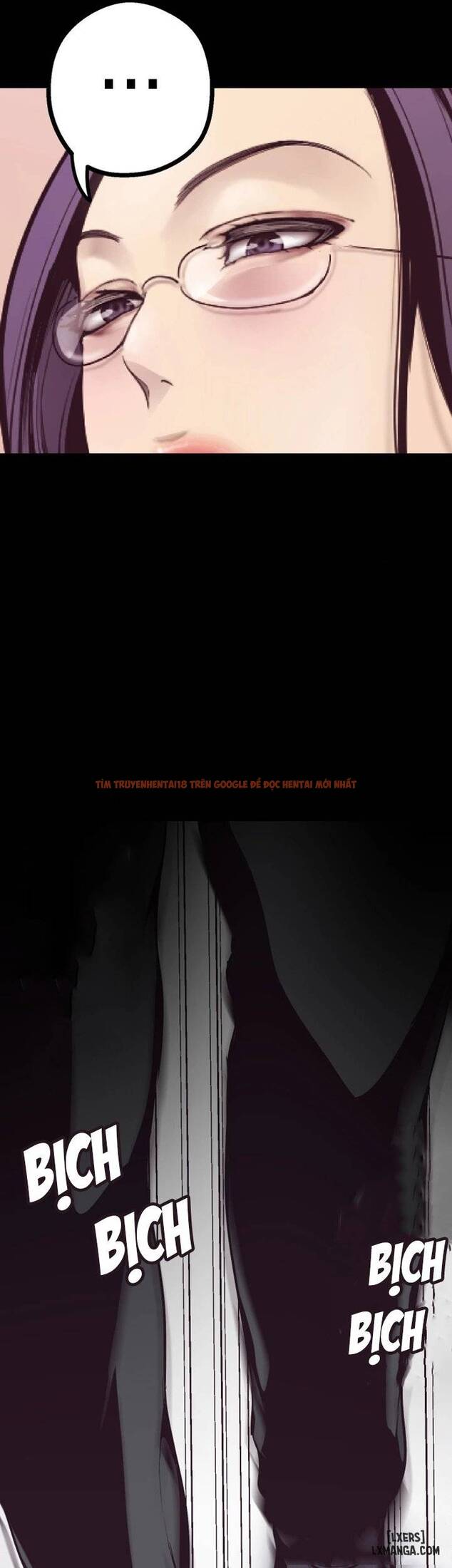 Tân Thế Giới Tuyệt Vời - Chapter 4